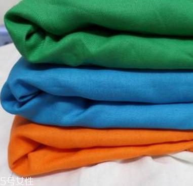 苎麻是什么面料 原来就是它