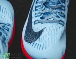 nike zoom fly怎么样？耐克马拉松跑步鞋开箱测评