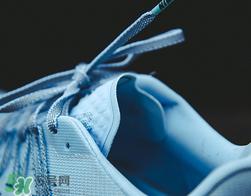 nike zoom fly怎么样？耐克马拉松跑步鞋开箱测评