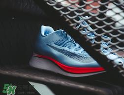 nike zoom fly怎么样？耐克马拉松跑步鞋开箱测评