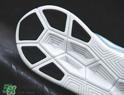 nike zoom fly怎么样？耐克马拉松跑步鞋开箱测评