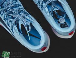 nike zoom fly怎么样？耐克马拉松跑步鞋开箱测评