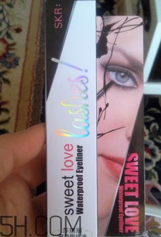 sakinre莎琪丽是什么牌子？莎琪丽是韩国的品牌吗？