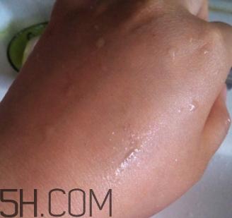 sakinre莎琪丽是什么牌子？莎琪丽是韩国的品牌吗？