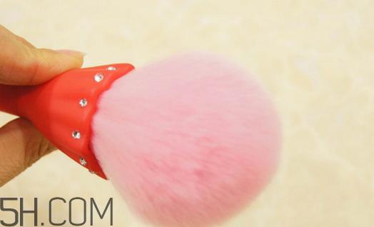 美丽工匠是哪国的牌子？美丽工匠是中国的吗？