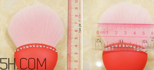 美丽工匠是哪国的牌子？美丽工匠是中国的吗？