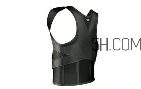 背背佳对驼背有用吗 背背佳什么牌子最好