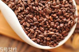 葡萄籽怎么吃?建议这样吃