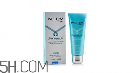 温碧泉八杯水怎么用 温碧泉八杯水适合什么年龄