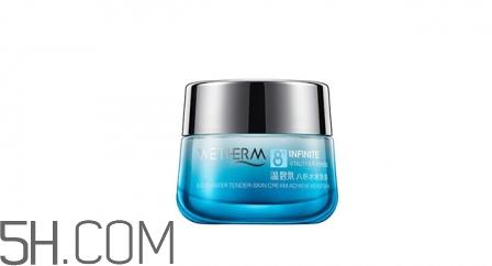 温碧泉八杯水怎么用 温碧泉八杯水适合什么年龄