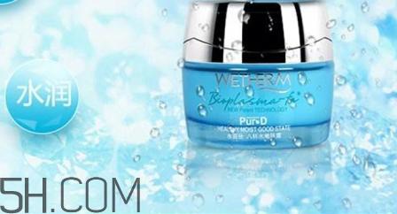 温碧泉八杯水怎么用 温碧泉八杯水适合什么年龄