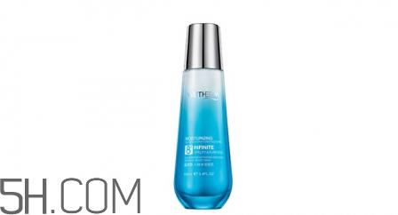 温碧泉八杯水怎么用 温碧泉八杯水适合什么年龄