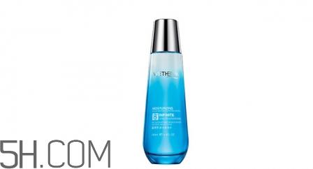 温碧泉八杯水怎么用 温碧泉八杯水适合什么年龄