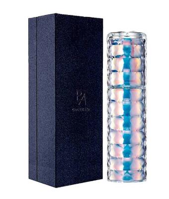 精华液一周用几次？精华液一周使用几回？