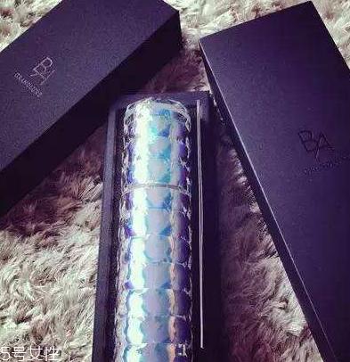 精华液一周用几次？精华液一周使用几回？