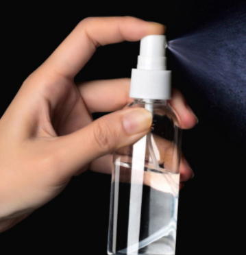 分装瓶怎么装？粉底液怎么装入分装瓶