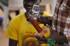 包皮长怎么戴避孕套?包皮长戴避孕套安全吗