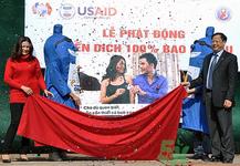 包皮长怎么戴避孕套?包皮长戴避孕套安全吗