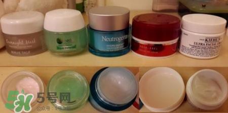 契尔氏高保湿面霜好用吗？契尔氏高保湿面霜怎么用？