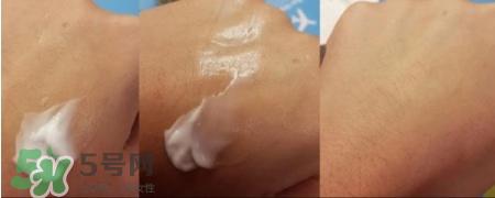 契尔氏高保湿面霜好用吗？契尔氏高保湿面霜怎么用？