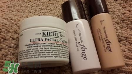 契尔氏高保湿面霜好用吗？契尔氏高保湿面霜怎么用？