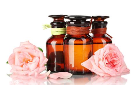 精油减肥的原理 精油减肥效果好