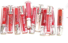 lipaddict是什么牌子？lipaddict哪国的？