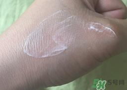 蝶妆海皙蓝眼霜怎么样?蝶妆海皙蓝眼霜好用吗?