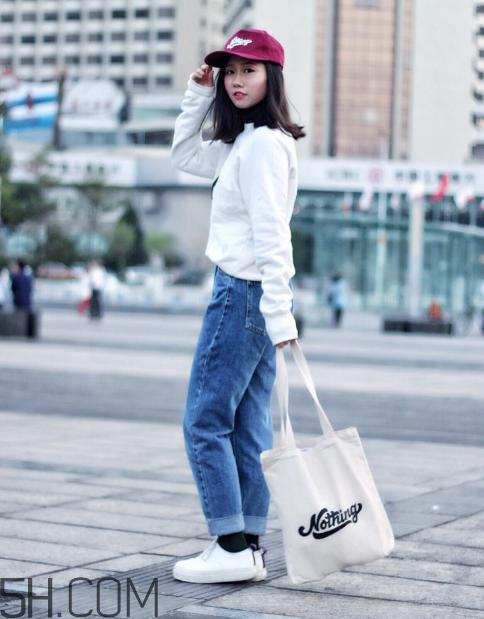 ag jeans是什么牌子?ag jeans是什么档次?