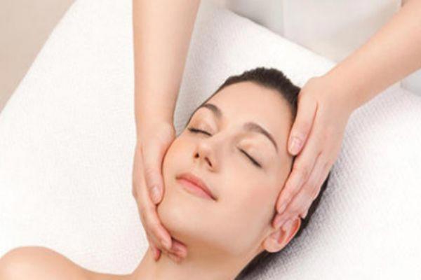 春季如何护肤 春季护肤注意