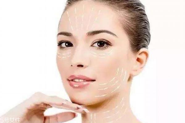 粉毒瘦脸针真假辨别 一定要谨慎