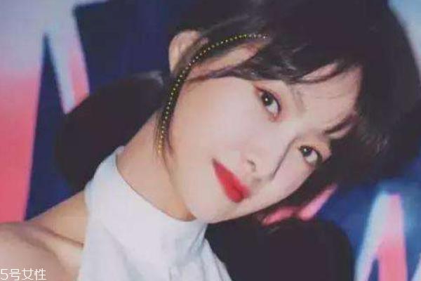 粉毒瘦脸针真假辨别 一定要谨慎