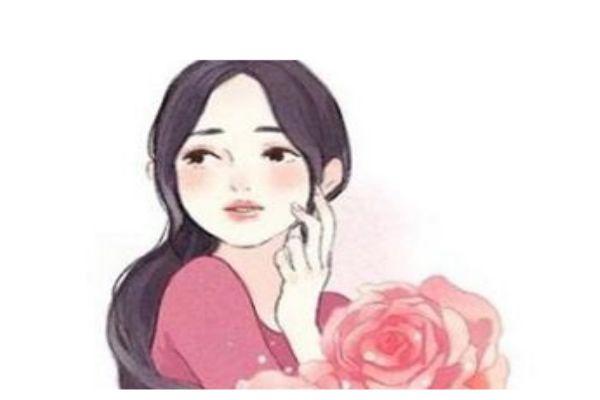 什么是电波拉皮呢 电波拉皮有什么用呢