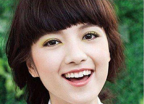 身上红疙瘩是什么？身上红疙瘩不痛不痒