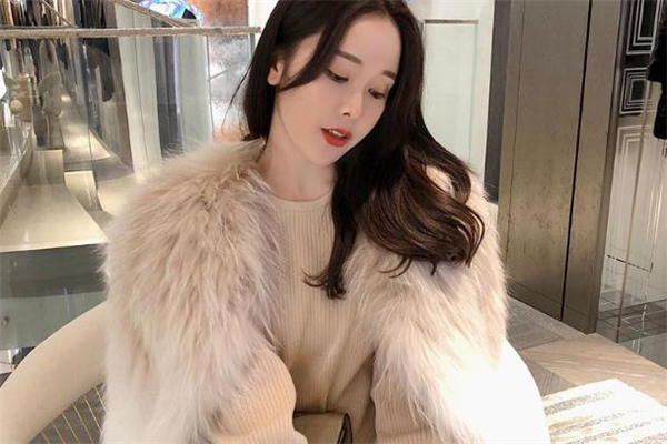 微针多少钱一次 美容院纳米微针价格