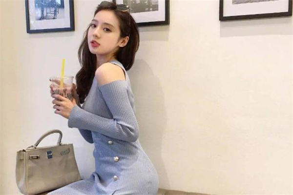 微针多少钱一次 美容院纳米微针价格