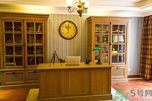 新装修的房子多久可以入住？新装修的房子多久能住？