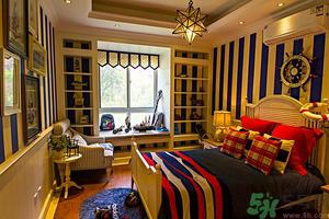 新装修的房子多久可以入住？新装修的房子多久能住？