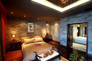 新装修的房子多久可以入住？新装修的房子多久能住？