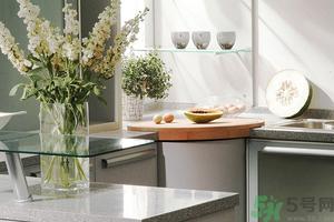 新装修的房子多久可以入住？新装修的房子多久能住？