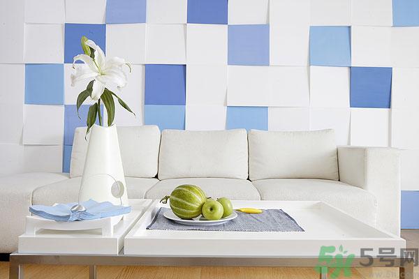 新装修的房子多久可以入住？新装修的房子多久能住？