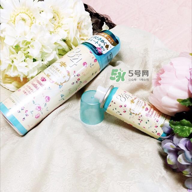 花王生产日期怎么看_花王生产批号怎么查询