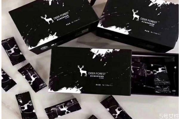 减肥糖果真的有效吗 减肥糖果真的可以瘦身吗