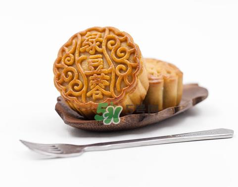 月饼多少钱一斤2017？月饼多少钱一盒2017？