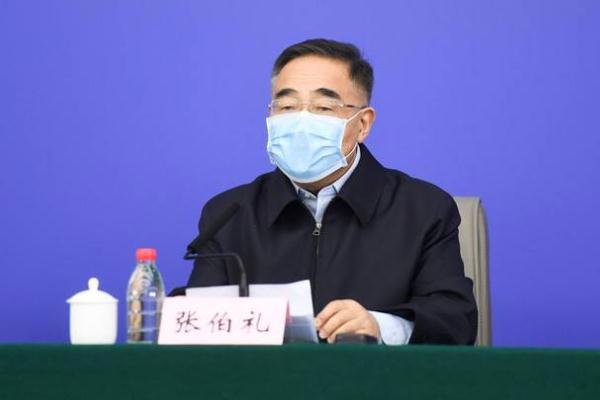 中秋十一能否正常出行?张伯礼回应 中秋节有哪些风俗活动