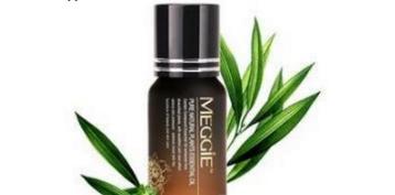 茶树精油哪个牌子好 茶树精油的选购技巧