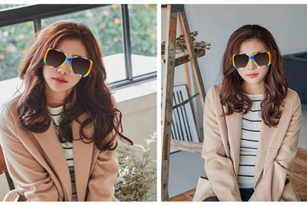 女生范十足的发型有哪些 女生范十足的发型推荐