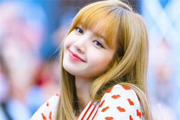 e光脱唇毛效果怎么样 e光脱唇毛以后还会长吗