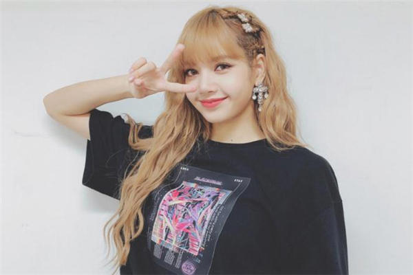 e光脱唇毛效果怎么样 e光脱唇毛以后还会长吗