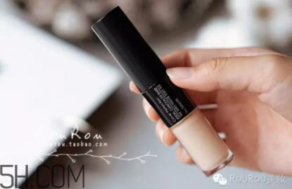 2018年唇部遮瑕膏哪个牌子好？2018唇部遮瑕膏排行榜前十强